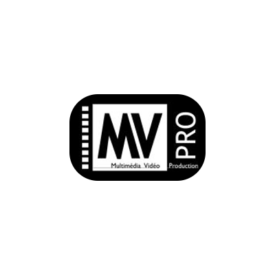 MVPro