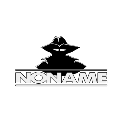 Noname