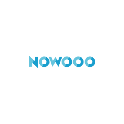 Nowooo