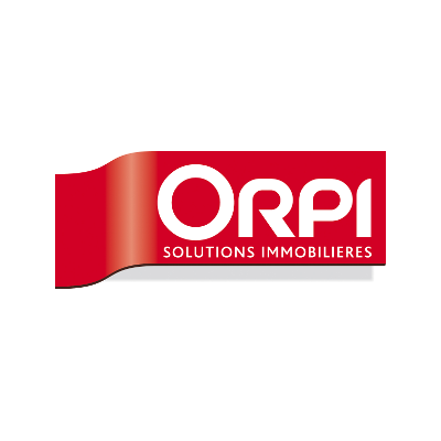 ORPI