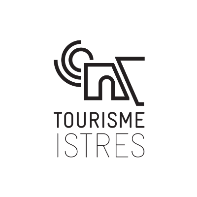 Office du Tourisme d'Istres