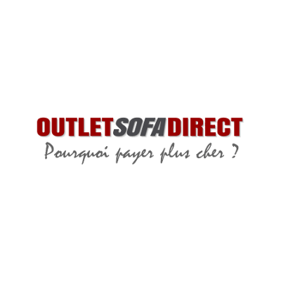 OutletSofaDirect