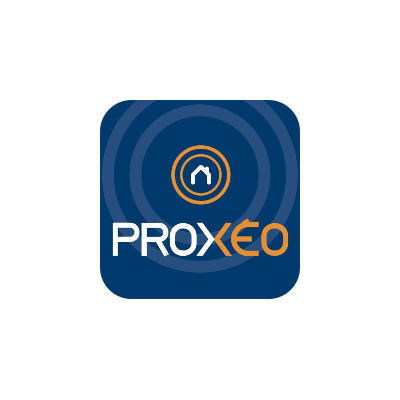 Proxeo