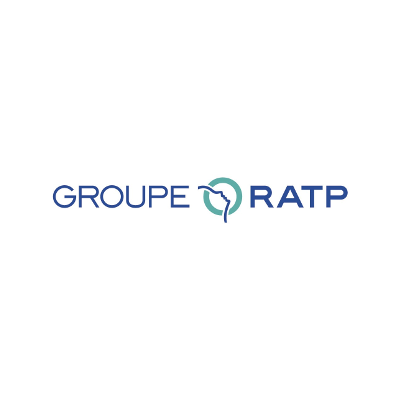 RATP Dev