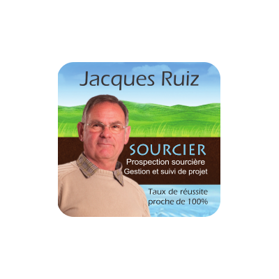 Jacques Ruiz