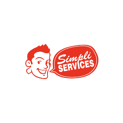 Simpli Services