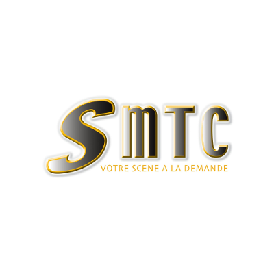 SMTC