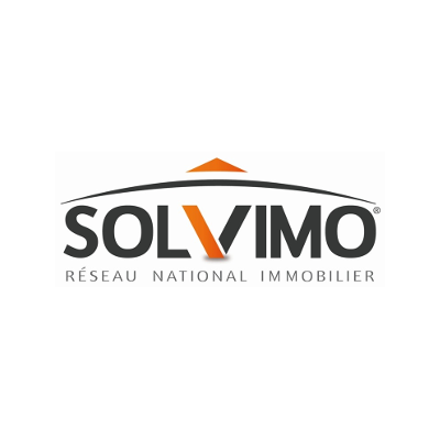 Solvimo